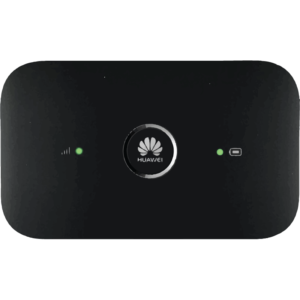 مودم همراه E5573