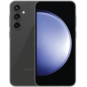گوشی موبایل سامسونگ مدل Galaxy S23 FE دو سیم کارت ظرفیت 256 گیگابایت